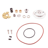 Maxbell KKK KP35 Turbo Rebuild Repair Kit For Renault Clio Kangoo Megane Scenic K9K