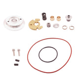 Maxbell KKK KP35 Turbo Rebuild Repair Kit For Renault Clio Kangoo Megane Scenic K9K