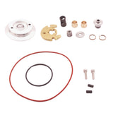 Maxbell KKK KP35 Turbo Rebuild Repair Kit For Renault Clio Kangoo Megane Scenic K9K