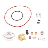 Maxbell KKK KP35 Turbo Rebuild Repair Kit For Renault Clio Kangoo Megane Scenic K9K