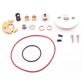 Maxbell KKK KP35 Turbo Rebuild Repair Kit For Renault Clio Kangoo Megane Scenic K9K