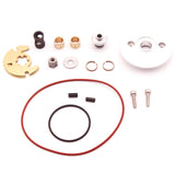 Maxbell KKK KP35 Turbo Rebuild Repair Kit For Renault Clio Kangoo Megane Scenic K9K