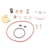 Maxbell KKK KP35 Turbo Rebuild Repair Kit For Renault Clio Kangoo Megane Scenic K9K