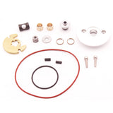 Maxbell KKK KP35 Turbo Rebuild Repair Kit For Renault Clio Kangoo Megane Scenic K9K
