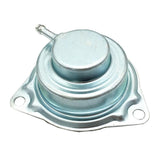 Maxbell Turbo Blow off Valve BOV Cover for Mitsubishi S60 S70 V70 XC70 TD05HR 3