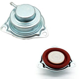 Maxbell Turbo Blow off Valve BOV Cover for Mitsubishi S60 S70 V70 XC70 TD05HR 3