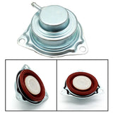 Maxbell Turbo Blow off Valve BOV Cover for Mitsubishi S60 S70 V70 XC70 TD05HR 3