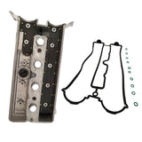 Maxbell Car Engine Cylinder Head Valve Cover For Chevrolet OPEL Vectra 92062396