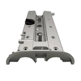 Maxbell Car Engine Cylinder Head Valve Cover For Chevrolet OPEL Vectra 92062396