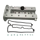 Maxbell Car Engine Cylinder Head Valve Cover For Chevrolet OPEL Vectra 92062396