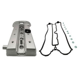 Maxbell Car Engine Cylinder Head Valve Cover For Chevrolet OPEL Vectra 92062396