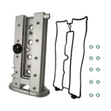 Maxbell Car Engine Cylinder Head Valve Cover For Chevrolet OPEL Vectra 92062396