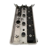 Maxbell Car Engine Cylinder Head Valve Cover For Chevrolet OPEL Vectra 92062396