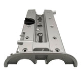 Maxbell Car Engine Cylinder Head Valve Cover For Chevrolet OPEL Vectra 92062396