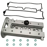 Maxbell Car Engine Cylinder Head Valve Cover For Chevrolet OPEL Vectra 92062396