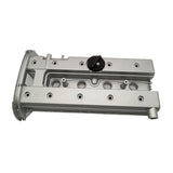 Maxbell Car Engine Cylinder Head Valve Cover For Chevrolet OPEL Vectra 92062396