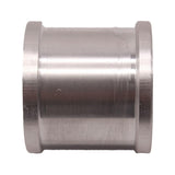 Maxbell GENUINE 32MM BLOW OFF VALVE BOV BLOCK OFF PLUG BLANKING PLUG