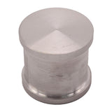 Maxbell GENUINE 32MM BLOW OFF VALVE BOV BLOCK OFF PLUG BLANKING PLUG
