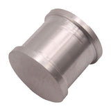 Maxbell GENUINE 32MM BLOW OFF VALVE BOV BLOCK OFF PLUG BLANKING PLUG