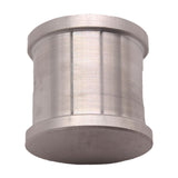 Maxbell GENUINE 32MM BLOW OFF VALVE BOV BLOCK OFF PLUG BLANKING PLUG