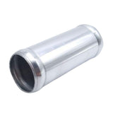 Maxbell 80mm Hose Joiners Silicone Straight Tube Intercooler Pipe 1.25" 32mm OD