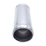 Maxbell 80mm Hose Joiners Silicone Straight Tube Intercooler Pipe 1.25" 32mm OD