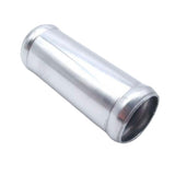 Maxbell 80mm Hose Joiners Silicone Straight Tube Intercooler Pipe 1.25" 32mm OD