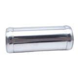 Maxbell 80mm Hose Joiners Silicone Straight Tube Intercooler Pipe 1.25" 32mm OD