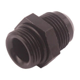 Maxbell ORB-10 O-ring Boss AN10 10AN to AN12 12AN Male Adapter Fitting Black