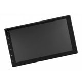 Maxbell 7"HD 2DIN Car Stereo Video MP5Player Bluetooth FM Radio AUX USB  No Camera