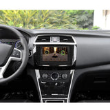 Maxbell 7"HD 2DIN Car Stereo Video MP5Player Bluetooth FM Radio AUX USB 4led Camera