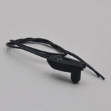 Maxbell Temperature SENSOR FOR CITROEN PEUGEOT Exterior outside temperature sensor