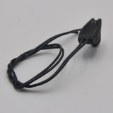 Maxbell Temperature SENSOR FOR CITROEN PEUGEOT Exterior outside temperature sensor