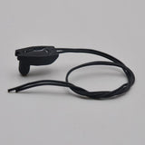 Maxbell Temperature SENSOR FOR CITROEN PEUGEOT Exterior outside temperature sensor