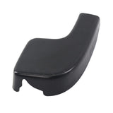Maxbell Windshield Front Wiper Arm Nut Cover For BMW 3 Series E90 E93 61617138990