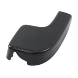Maxbell Windshield Front Wiper Arm Nut Cover For BMW 3 Series E90 E93 61617138990