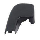 Maxbell Windshield Front Wiper Arm Nut Cover For BMW 3 Series E90 E93 61617138990