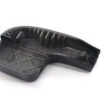 Maxbell Windshield Front Wiper Arm Nut Cover For BMW 3 Series E90 E93 61617138990