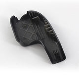Maxbell Windshield Front Wiper Arm Nut Cover For BMW 3 Series E90 E93 61617138990