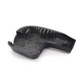 Maxbell Windshield Front Wiper Arm Nut Cover For BMW 3 Series E90 E93 61617138990