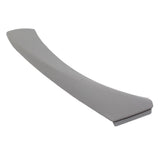 Maxbell Right Door Panel Handle Pull Cover Trim For BMW 3 Series E90