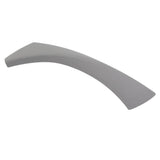 Maxbell Right Door Panel Handle Pull Cover Trim For BMW 3 Series E90