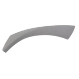Maxbell Right Door Panel Handle Pull Cover Trim For BMW 3 Series E90