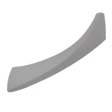 Maxbell Right Door Panel Handle Pull Cover Trim For BMW 3 Series E90