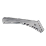 Maxbell Right Door Panel Handle Pull Cover Trim For BMW 3 Series E90