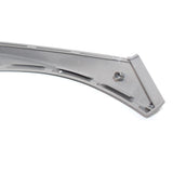 Maxbell Right Door Panel Handle Pull Cover Trim For BMW 3 Series E90