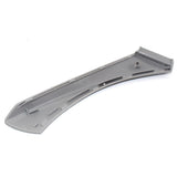 Maxbell Right Door Panel Handle Pull Cover Trim For BMW 3 Series E90
