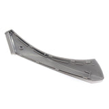 Maxbell Right Door Panel Handle Pull Cover Trim For BMW 3 Series E90