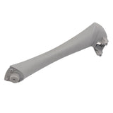 Maxbell Left Door Panel Handle Pull Cover Trim Base For BMW 3 Series E90 Gray