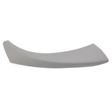 Maxbell Left Door Panel Handle Pull Cover Trim For BMW 3 Series E90